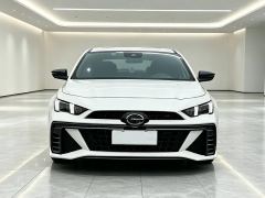 GAC Chuanqi Shadow Leopard Shadow Leopard R 400T Automatic Pro Version - ფოტო 3