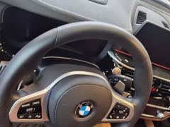 BMW 6 Series GT 630i M Sport Package - ფოტო 4