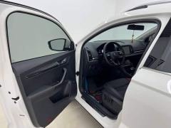 Skoda Corolloc TSI280 Smart Shine Edition - фото 9