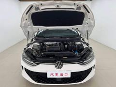 Volkswagen Lingdu L 280TSI DSG Dazzling Red Edition - ფოტო 7