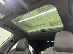 Audi A3 Facelift A3L Limousine 35 TFSI Fashion Sport - photo 14