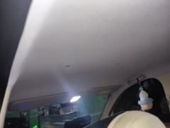 Wuling Hongguang MINIEV 4-Door Edition 205km Luxury Edition - photo 14
