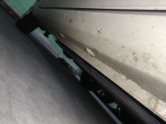 Wuling Hongguang MINIEV 4-Door Edition 205km Luxury Edition - photo 17
