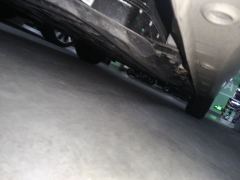 Wuling Hongguang MINIEV 4-Door Edition 205km Luxury Edition - photo 18
