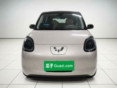 Wuling Hongguang MINIEV 4-Door Edition 205km Luxury Edition - photo 2