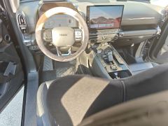 Haval Dargo PLUS 2.0T 2WD EditionPlus - ფოტო 10