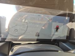 Haval Dargo PLUS 2.0T 2WD EditionPlus - ფოტო 12