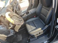 Haval Dargo PLUS 2.0T 2WD EditionPlus - ფოტო 16