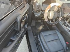 Haval Dargo PLUS 2.0T 2WD EditionPlus - ფოტო 17
