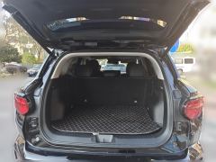 Haval Dargo PLUS 2.0T 2WD EditionPlus - ფოტო 20