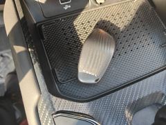 Haval Dargo PLUS 2.0T 2WD EditionPlus - ფოტო 9