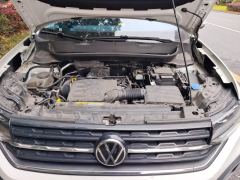 Volkswagen Tacqua 1.5L Edition - photo 16
