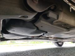 Volkswagen Tacqua 1.5L Edition - photo 18