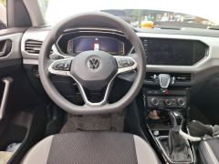Volkswagen Tacqua 1.5L Edition - photo 6