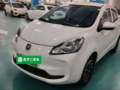 Oshan E-Star Edition 31.86kWh - ფოტო 1