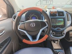 Oshan E-Star Edition 31.86kWh - ფოტო 12