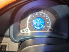 Oshan E-Star Edition 31.86kWh - ფოტო 14