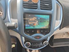 Oshan E-Star Edition 31.86kWh - ფოტო 15