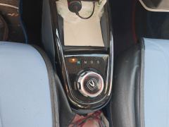 Oshan E-Star Edition 31.86kWh - ფოტო 16