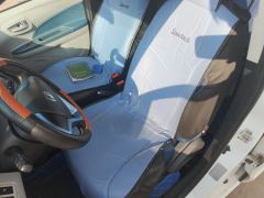 Oshan E-Star Edition 31.86kWh - ფოტო 17