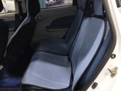 Oshan E-Star Edition 31.86kWh - ფოტო 19