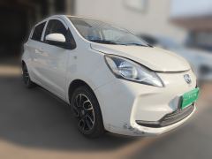 Oshan E-Star Edition 31.86kWh - ფოტო 3