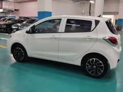 Oshan E-Star Edition 31.86kWh - ფოტო 4