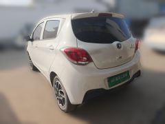 Oshan E-Star Edition 31.86kWh - ფოტო 5