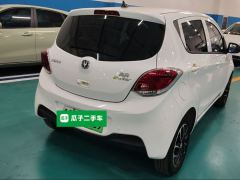 Oshan E-Star Edition 31.86kWh - ფოტო 7