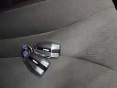 Geely L 2.0T 2WDPremium Version - ფოტო 11