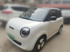 Changan Lumin 210km - ფოტო 1