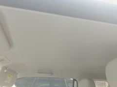 Changan Lumin 210km - ფოტო 14