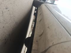 Changan Lumin 210km - ფოტო 17