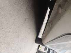 Changan Lumin 210km - ფოტო 18