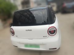 Changan Lumin 210km - ფოტო 3