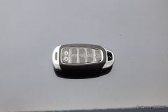 Hyundai Custo 380TGDi Smart Love Flagship Edition - photo 10