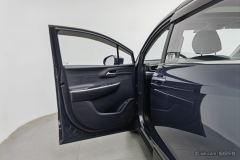 Hyundai Custo 380TGDi Smart Love Flagship Edition - photo 11