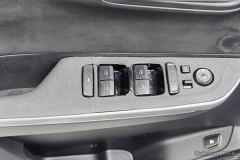 Hyundai Custo 380TGDi Smart Love Flagship Edition - photo 12