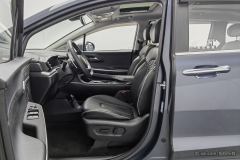 Hyundai Custo 380TGDi Smart Love Flagship Edition - photo 13