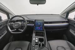 Hyundai Custo 380TGDi Smart Love Flagship Edition - photo 14