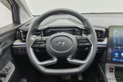 Hyundai Custo 380TGDi Smart Love Flagship Edition - photo 15
