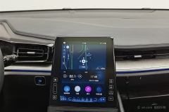 Hyundai Custo 380TGDi Smart Love Flagship Edition - photo 16