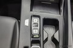 Hyundai Custo 380TGDi Smart Love Flagship Edition - photo 17