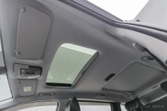 Hyundai Custo 380TGDi Smart Love Flagship Edition - photo 18