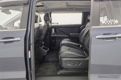 Hyundai Custo 380TGDi Smart Love Flagship Edition - photo 19