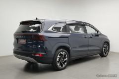 Hyundai Custo 380TGDi Smart Love Flagship Edition - photo 2