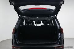 Hyundai Custo 380TGDi Smart Love Flagship Edition - photo 20