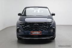Hyundai Custo 380TGDi Smart Love Flagship Edition - photo 3