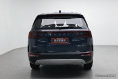 Hyundai Custo 380TGDi Smart Love Flagship Edition - photo 4