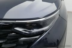 Hyundai Custo 380TGDi Smart Love Flagship Edition - photo 5
